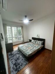 The Floravale (D22), Condominium #573389261